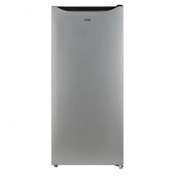 ARTEL HS-228 RND ECO SILVER