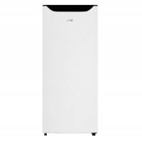 ARTEL HS-228 RND ECO WHITE
