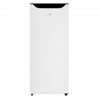 ARTEL HS-228 RND ECO WHITE
