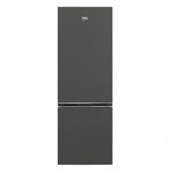 BEKO B1RCSK251G