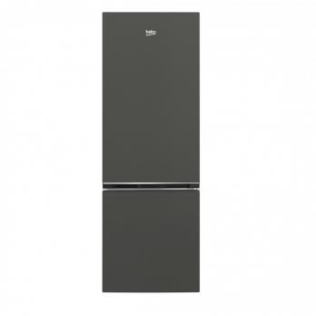 BEKO B1RCSK251G