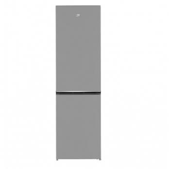 BEKO B1RCSK362S