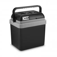 COOLFORT CF-0233