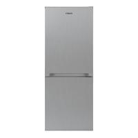 FISHER FRB203DS