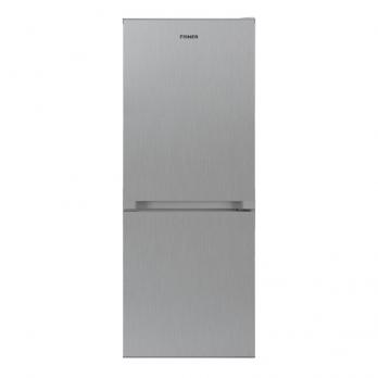 FISHER FRB203DS