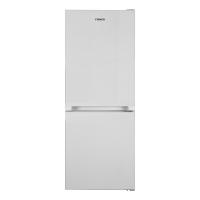 FISHER FRB203DW
