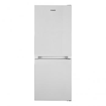 FISHER FRB203DW