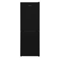 FISHER FRB230DB