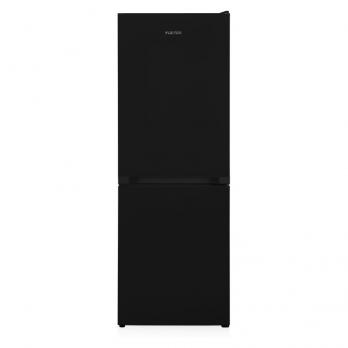 FISHER FRB230DB
