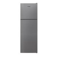 FISHER FRT252NS