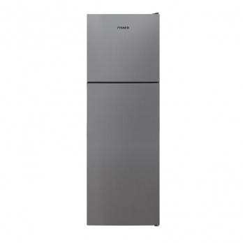 FISHER FRT252NS