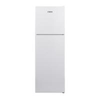 FISHER FRT252NW