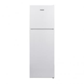 FISHER FRT252NW
