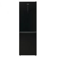 GORENJE NRK6192ABK4
