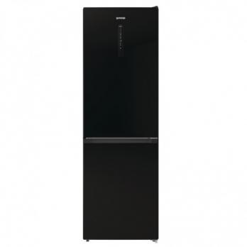 GORENJE NRK6192ABK4