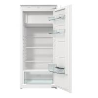 GORENJE RBI412EE1