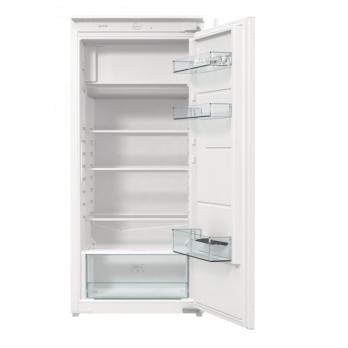 GORENJE RBI412EE1