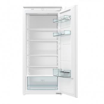 GORENJE RI412EE1