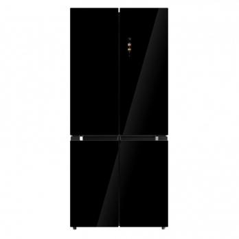 MIDEA MDRM691MIE22
