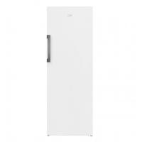 BEKO B1RFNK292W