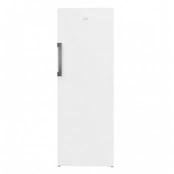 BEKO B1RFNK292W