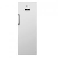 BEKO RFNK290E23W
