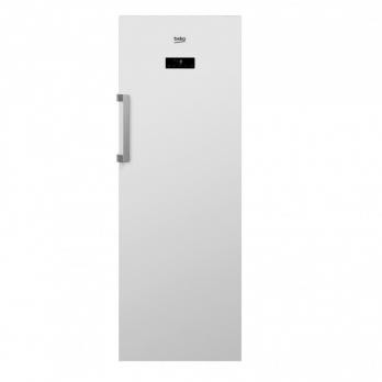 BEKO RFNK290E23W