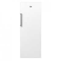 BEKO RFSK215T01W