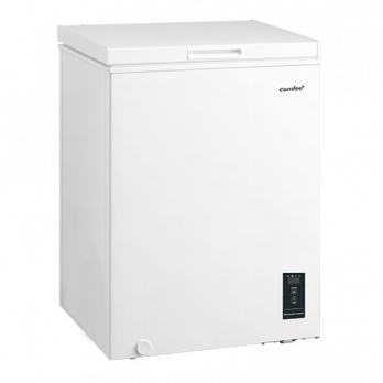 COMFEE RCC196WH1R