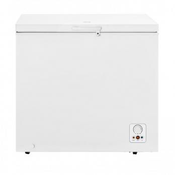 GORENJE FH21FPW