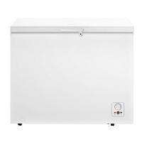 GORENJE FH251AW