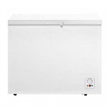 GORENJE FH251AW
