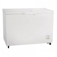 GORENJE FH30APW