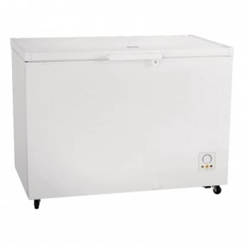 GORENJE FH30APW