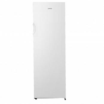 GORENJE FN4171CW