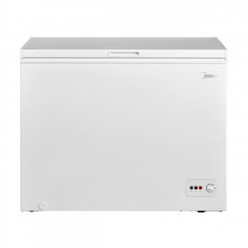 MIDEA MDRC345FZF01
