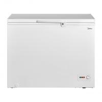 MIDEA MDRC405FZF01GL