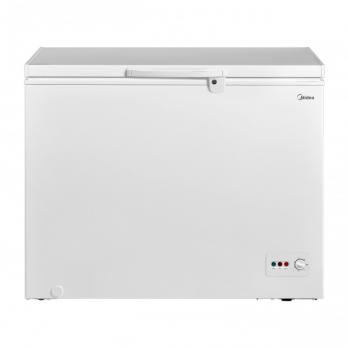 MIDEA MDRC405FZF01GL