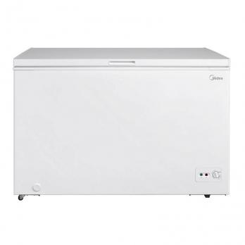 MIDEA MDRC499FZF01