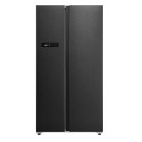 MIDEA MDRS791MIE28