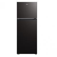 MIDEA MDRT645MTF28