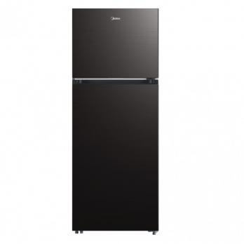 MIDEA MDRT645MTF28