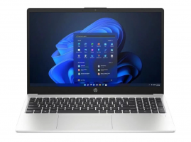 HP 250 G10 (9G1W2ET)