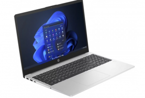 HP 250 G10 (9G1W2ET)