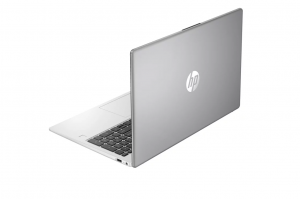 HP 250 G10 (9G1W2ET)