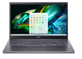 ACER ASPIRE 5 A515-58M-79CS (A515-58P-72EH)