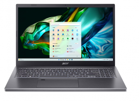 ACER ASPIRE 5 A515-58M-79CS (A515-58P-72EH)