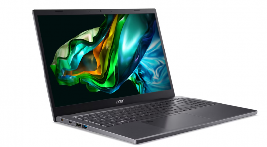 ACER ASPIRE 5 A515-58M-79CS (A515-58P-72EH)