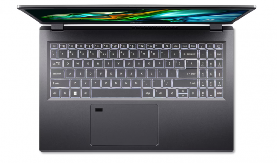 ACER ASPIRE 5 A515-58M-79CS (A515-58P-72EH)