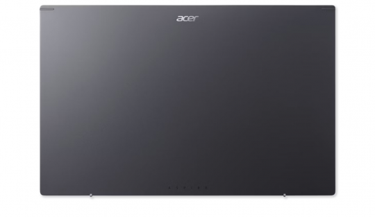 ACER ASPIRE 5 A515-58M-79CS (A515-58P-72EH)